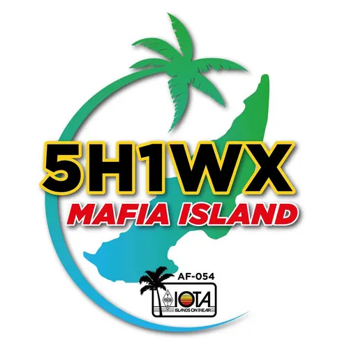 5H1WX
