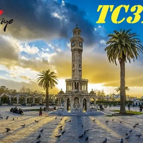 TC3EC profile image