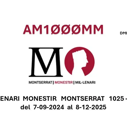 AM1000MM