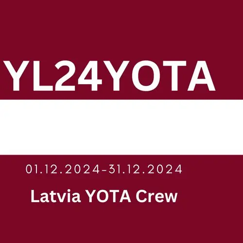 YL24YOTA profile image