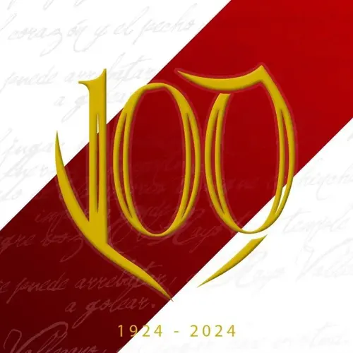AM100RAYO