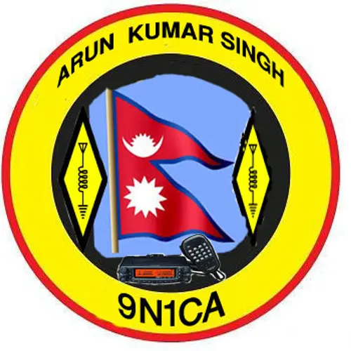 9N1CA
