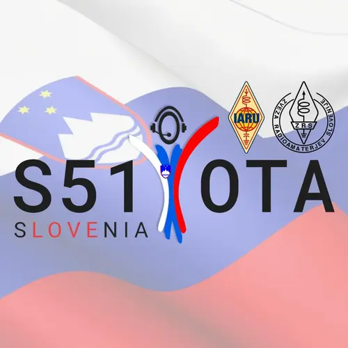 S51YOTA profile image