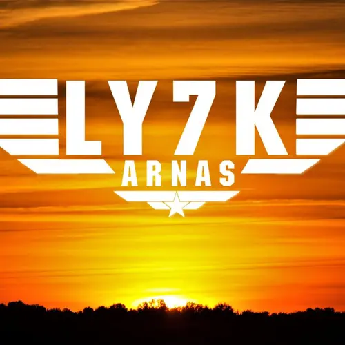 LY7K profile image