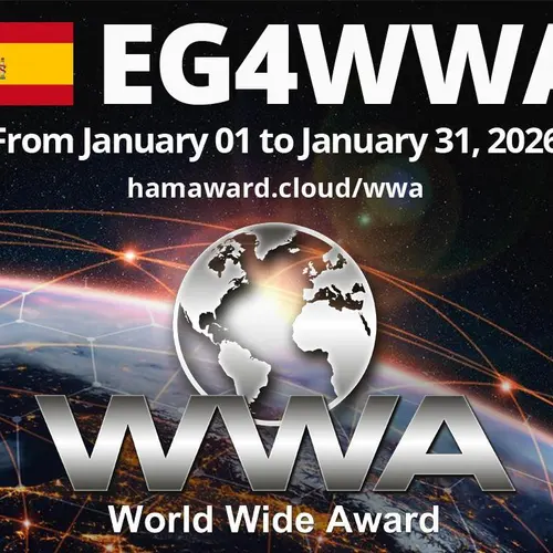 EG4WWA profile image