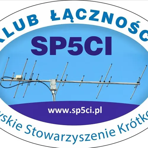 SP5CI profile image