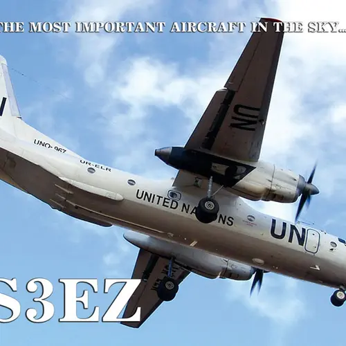 US3EZ profile image