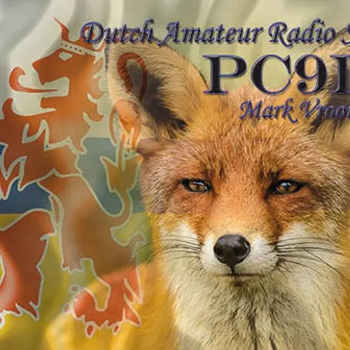 PC9DB profile image