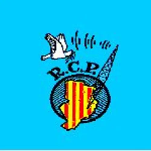 EA3RCA