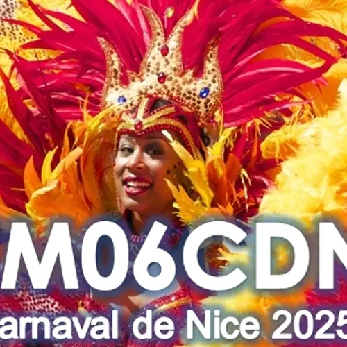 TM06CDN profile image