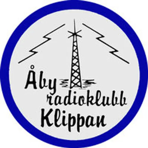 SK7OL profile image