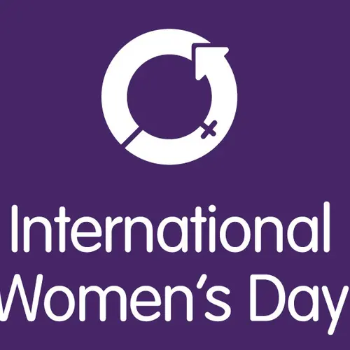 AO5IWD