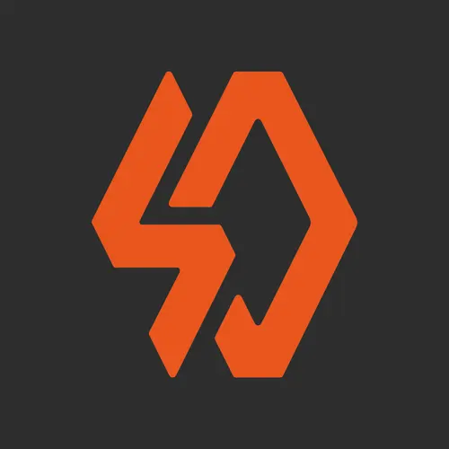 S56V profile image