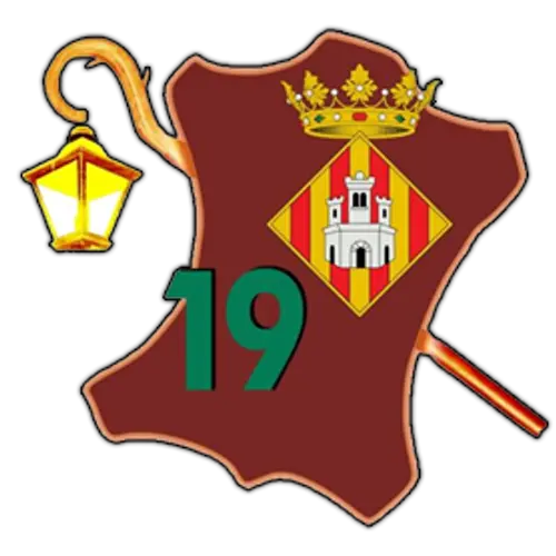 EF5CU