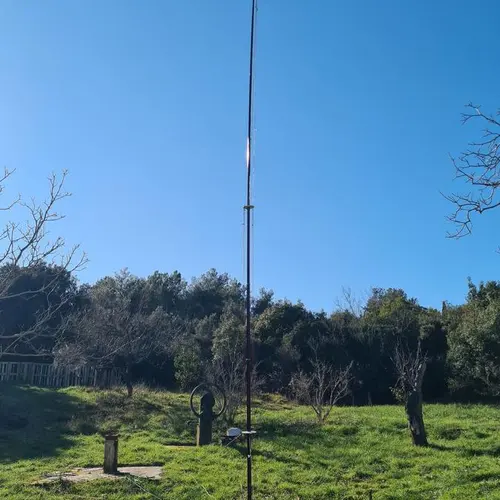 9A5KW