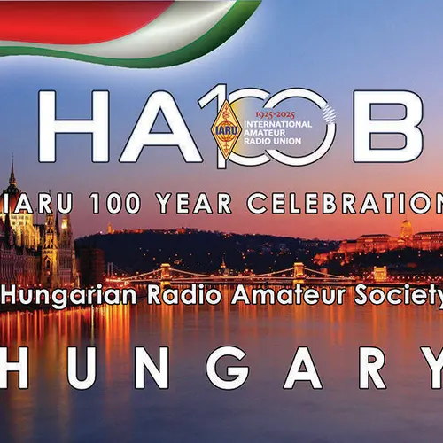 HA100B