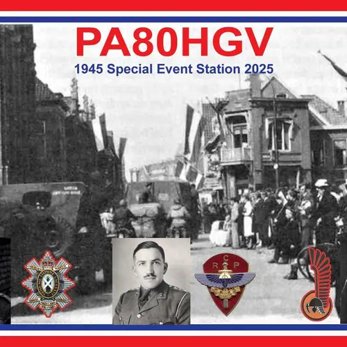 PA80HGV profile image