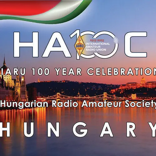 HA100C