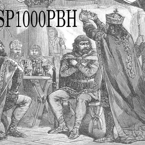 SP1000PBH profile image