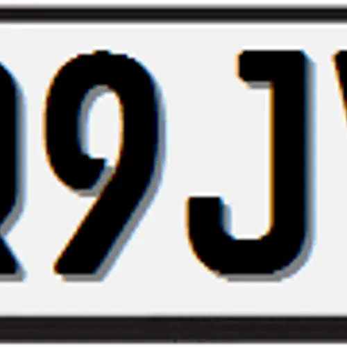 SQ9JYK profile image