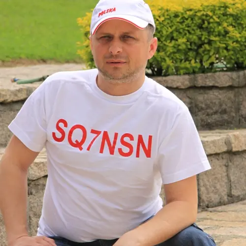 SQ7NSN profile image