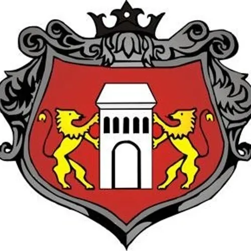SQ9O profile image