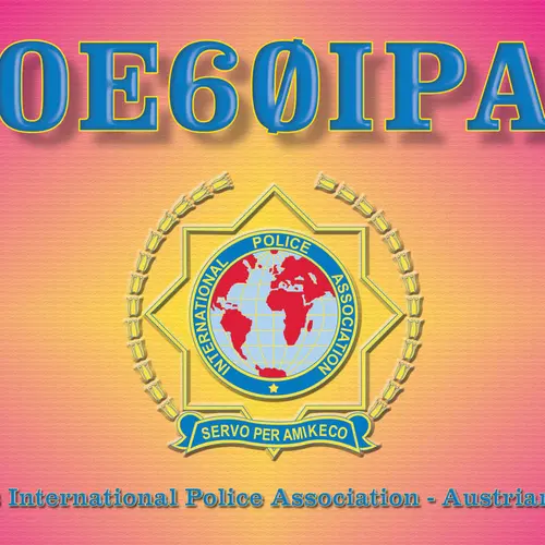 OE65IPA profile image