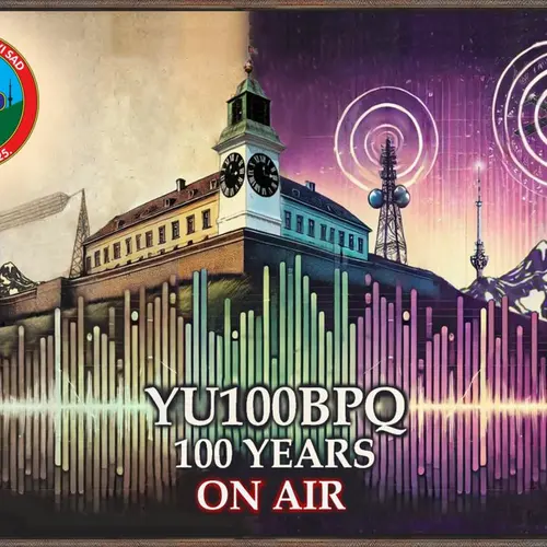 YU100BPQ profile image