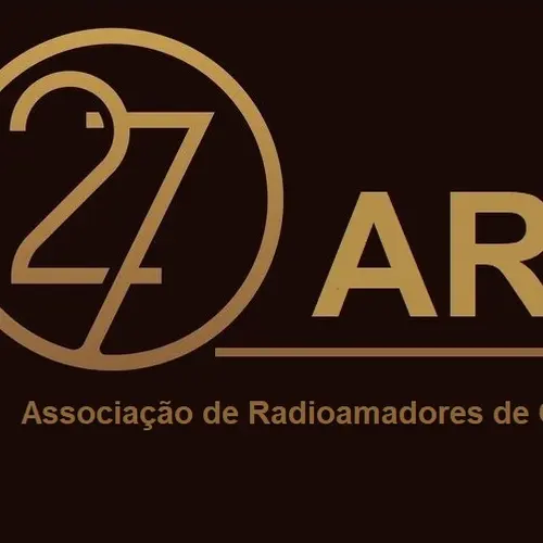 CS27ARC