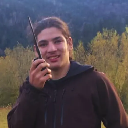 YO9LIG profile image