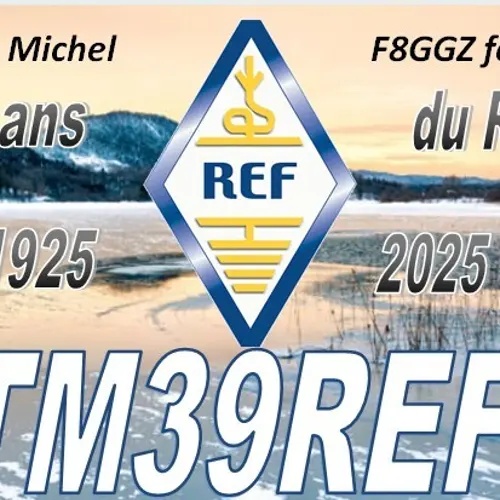 TM39REF profile image