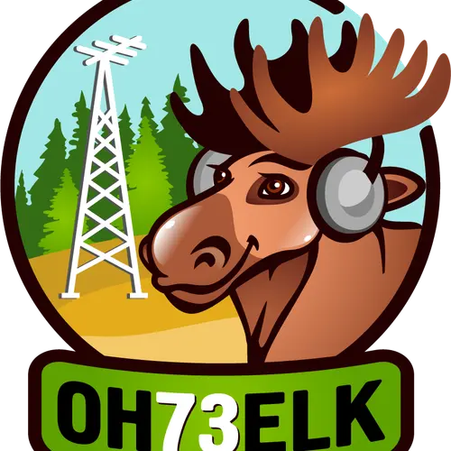 OG7Z profile image