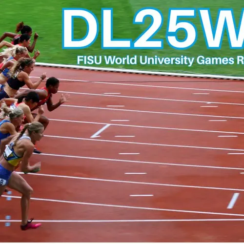 DL25WUG