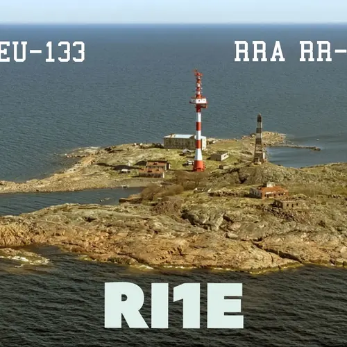 RI1E profile image