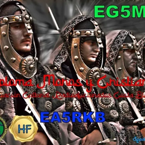 EG5MYC