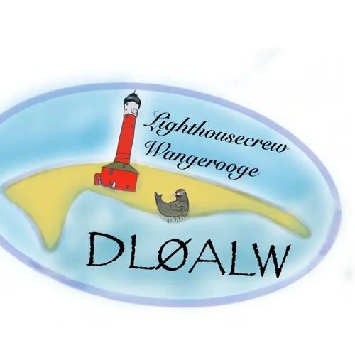 DL0ALW