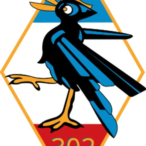 SP302RAF profile image