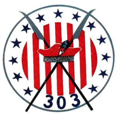 SP303RAF profile image