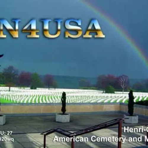 ON4USA profile image