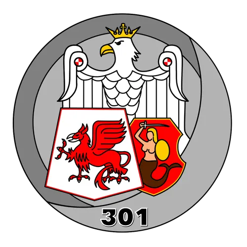 SP301RAF profile image