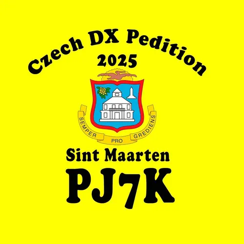 PJ7K profile image