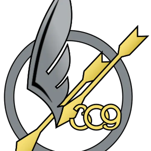 SP309RAF profile image