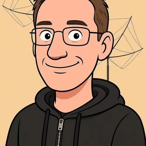 PD1ESL profile image