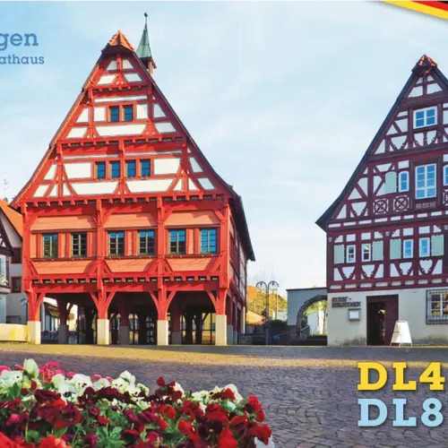 DL4SCZ