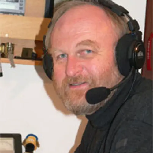 DB7BN