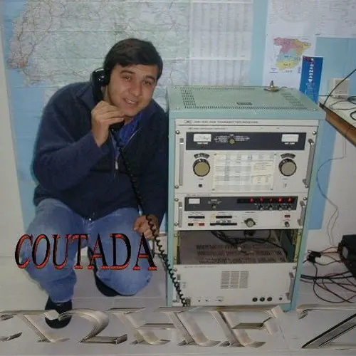 CT2HFZ