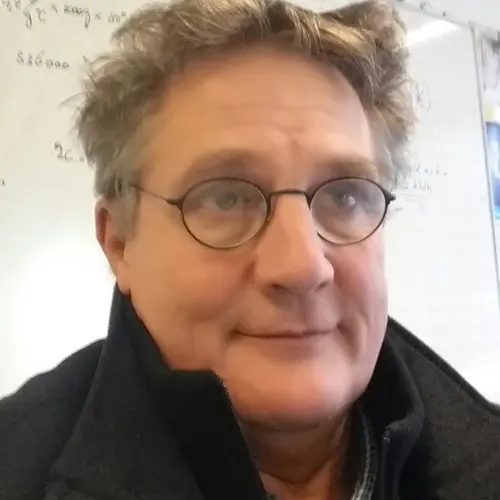 PD0RVS profile image