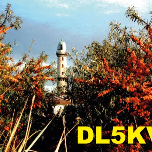 DL5KVV