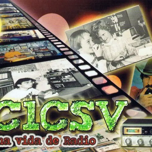 EC1CSV