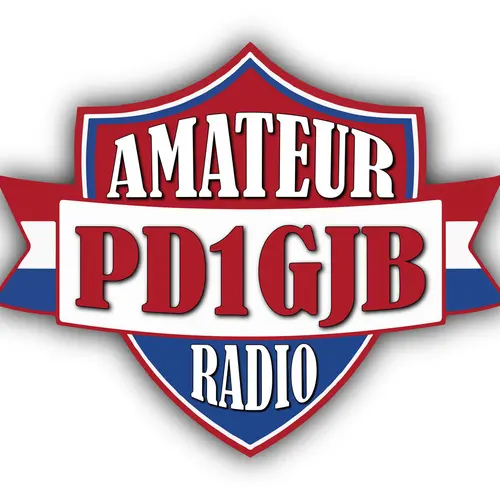 PD1GJB profile image